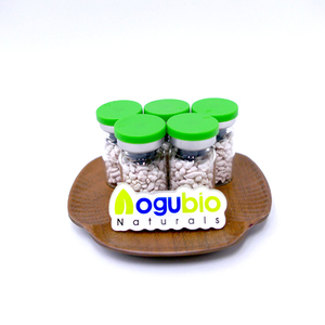 Extracto de hipófisis de carpa de alta calidad (CARP PG) Soporte técnico de envío global inmediato para extractos animales - Product Image 3