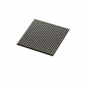 ชิ้นส่วนอิเล็กทรอนิกส์ 2912 BBGA, FCBGA 1ST250EY3F55I3VG แบบฝังตัว ของแท้ - Product Image 1
