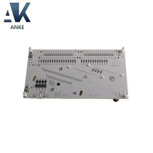 Módulo de entrada digital Honeywell 8C-TDIL01 51306856-175 - Product Image 3