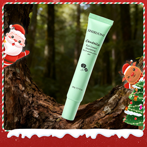 <span class=keywords><strong>Crema</strong></span> de ojos antiarrugas de Centella OEM para ojeras e hinchazón, <span class=keywords><strong>crema</strong></span> nutritiva para eliminar bolsas debajo de los ojos, <span class=keywords><strong>Crema</strong></span> para Ojos - Product Image 3