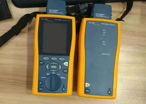 Ee DSX-5000 8000 Netwerk <span class=keywords><strong>Tester</strong></span> Gecertificeerde Koperen Kabel <span class=keywords><strong>Tester</strong></span> Voor Voedingen Accessoires Voldoen Aan Nationale Normen - Product Image 5