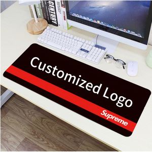 X919 Waterproof Logo Xxl Desk <b>Mat</b> <b>Large</b> Rubber Mousepad Custom Sublimation Print Gaming Mouse Pads Blanks - Product Image 2