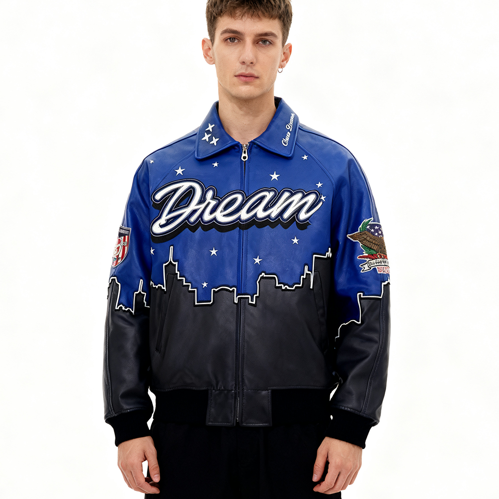 กำหนดเอง