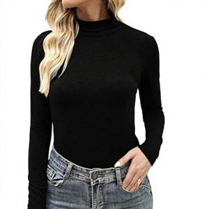 ZZH YF2104 Ladies' Y2K Style Breathable Printed <b>T</b>-<b>shirt</b> with EL Flashing and Logo Slim Fit Short-Sleeved Casual Top - Product Image 3
