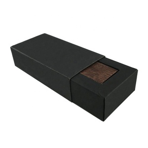 MOFITOS Luxus Holz Flüssig membran Diffusor Auto Parfüm Düfte Diffusor Auto Aroma Geruch Auto Entlüftung Holz Auto Erfrischer <span class=keywords><strong>Clip</strong></span> - Product Image 4