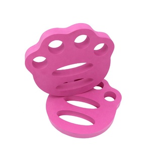 กระดานกระโดดน้ำแบบหนาสำหรับผู้ใหญ่อุปกรณ์ว่ายน้ำของเด็ก - Product Image 2