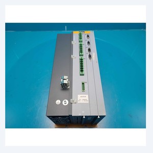 ปาร์คเกอร์ CP*S300V4F12-13856 - Product Image 2