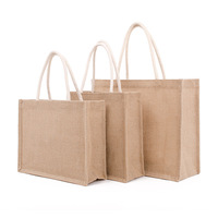 Sac à main de plage en coton personnalisé, écologique, biodégradable, recyclé, réutilisable, cadeau pour demoiselle d'honneur, artisanat de bougies