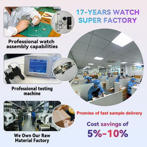 2025 nouvelle montre à Quartz <span class=keywords><strong>de</strong></span> Style Vintage pour les femmes 20mm bracelet en cuir 40mm ovale chiffres romains forme irrégulière à la mode affaires - Product Image 5