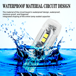 Mới nhất 12V Trắng Đỏ Vàng <span class=keywords><strong>T10</strong></span> dẫn bóng đèn W5W 168 194 LED <span class=keywords><strong>CANBUS</strong></span> <span class=keywords><strong>5smd</strong></span> 3030 xe nội thất đèn giấy phép Tấm Đèn xe ô tô - Product Image 5