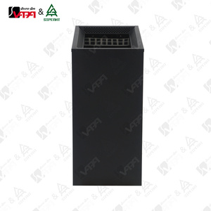 <span class=keywords><strong>Stufa</strong></span> SAUNA a GAS Vapasauna controllo esterno <span class=keywords><strong>stufa</strong></span> Sauna certificata SD60E riscaldatore elettrico Sauna a Gas riscaldatore - Product Image 4