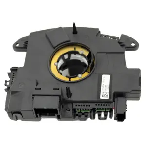 Módulo de control de crucero original, piezas de automóvil, módulo electrónico de interruptor automático para VW Passat Superb K0953569E