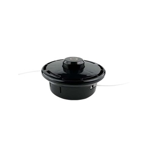 Tête de désherbage universelle en nylon pour tondeuses à gazon, style Komatsu, hauteur réglable, idéale pour le jardin (vente en gros) - Product Image 4