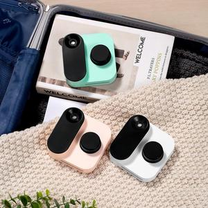 เครื่องเพิ่มความชื้นในอากาศ 0.5-1 ลิตร ชาร์จผ่าน USB ขนาดเล็ก สำหรับสำนักงาน โต๊ะทำงาน ขวดน้ำแร่ สเปรย์เพิ่มความชุ่มชื้น ของขวัญสุดสร้างสรรค์ - Product Image 1
