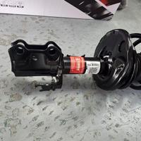 Nouvel amortisseur de suspension avant arrière gauche droit pour TOYOTA Camry pour Yaris Verso