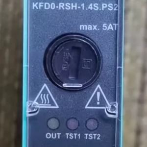 PF 100% Conectores de Cable Directos de Fábrica. Metal. Glandulas de Barrera para Cables Sin Armadura CG.BN.M50S.SS.S.16.K02 de Alta Calidad - Product Image 4