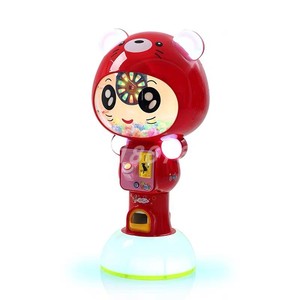 Cidy — machine à vendre par capsules 45-75mm, rouleuse de pièces de monnaie, à vendre, prix en stock, lwel5014 - Product Image 1