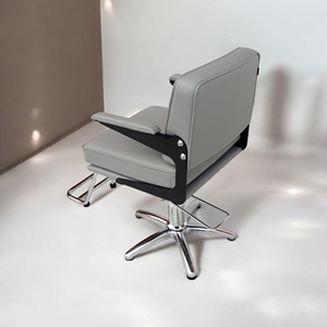 [ECCLIM]JACOB 101P (แบบถอดได้) EC-20E สร้างพื้นที่ซาลอนในฝันของคุณ ใช้งานง่าย เชื่อถือได้ พรีเมียม สร้างบรรยากาศหรูหรา ของขวัญสุดพิเศษ เนื้อสัมผัสประณีต - Product Image 2