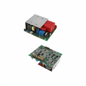 RI-RFM-007B-30 โมดูลเครื่องอ่าน RFID ของแท้ - Product Image 1