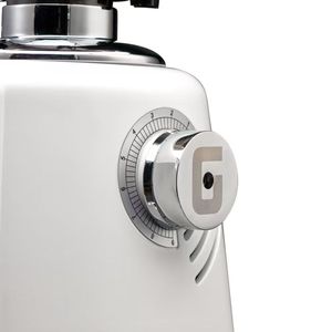 Máquina molinillo de café <span class=keywords><strong>GALILEO</strong></span> máquina comercial Q18 con hoja de acero inoxidable molinillos de café comerciales - Product Image 5