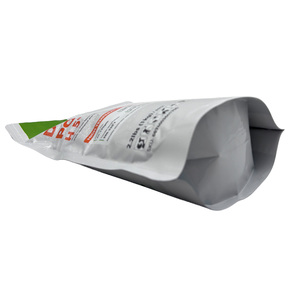 Polvo de Transferencia DTF TPU CALCA H5 de 1 kg, Polvo Blanco Fino de Alta Temperatura para Impresión por Transferencia de Calor en Camisetas y Ropa - Product Image 5