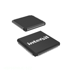 <span class=keywords><strong>Comprar</strong></span> en Línea Componentes Electrónicos Originales HSP50110JC-52Z Circuitos Integrados Inalámbricos y de Radiofrecuencia - Product Image 1