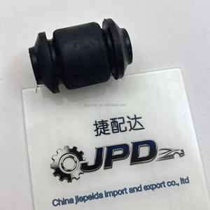 Nuevo Brazo de Control Inferior Delantero para Automóvil a Bajo <span class=keywords><strong>Precio</strong></span>, Buje 545513R000 54551-3R000 con 1 Año de Garantía - Product Image 3