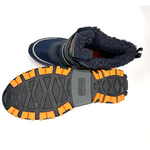 Botas Kappa - Product Image 5