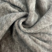 Vente d'usine de haute qualité en plein air 90.7% T 5.2% R 2.7% SP 0.85W 0.6% tissu de soie 170/220gsm Stretch pour hommes et femmes mode 7130
