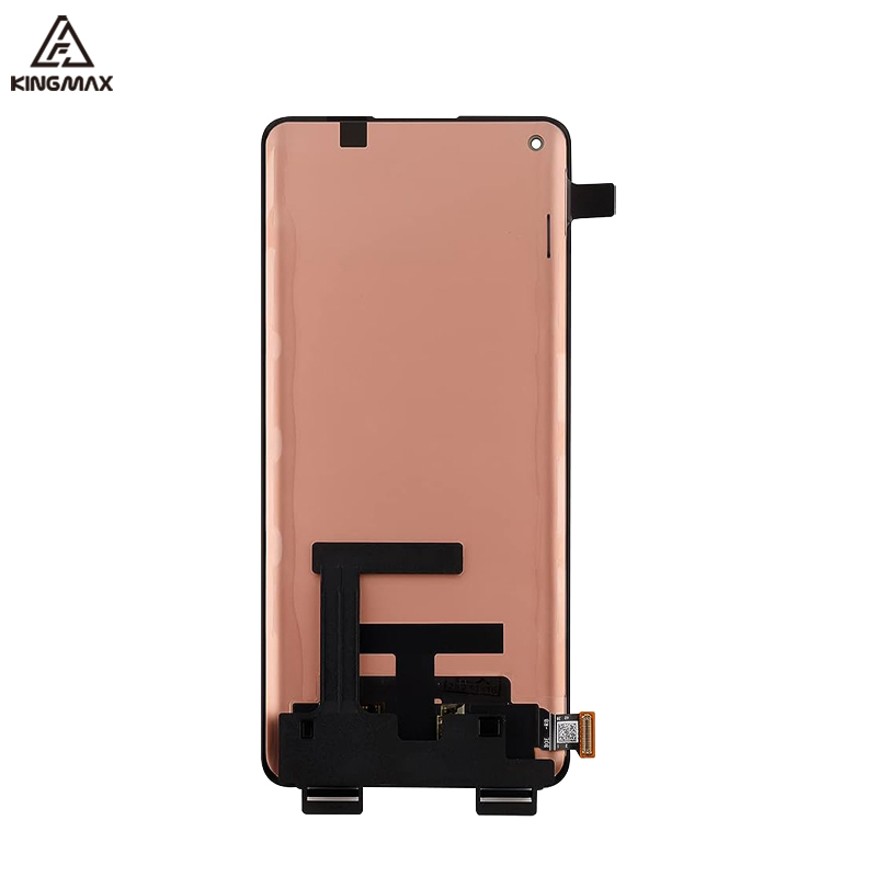 6 inch display 5g mobiles