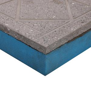 40mm bán buôn cường độ cao chống cháy chống ẩm B1 lớp XPS ép đùn <span class=keywords><strong>Polystyrene</strong></span> tấm cách nhiệt cho wallsboard - Product Image 6
