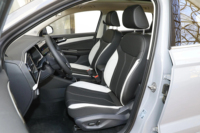 2026 Jettas VS7 280TSI Otomatik Pioneer Edition 1.4T 150HP 6AT 5 Koltuklu Benzinli Araba Jettas VS7 SUV