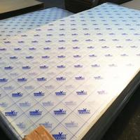 Feuille acrylique 4 pieds x 8 pieds, 1/8 3/16 1/4 1/3 1/2 pouces