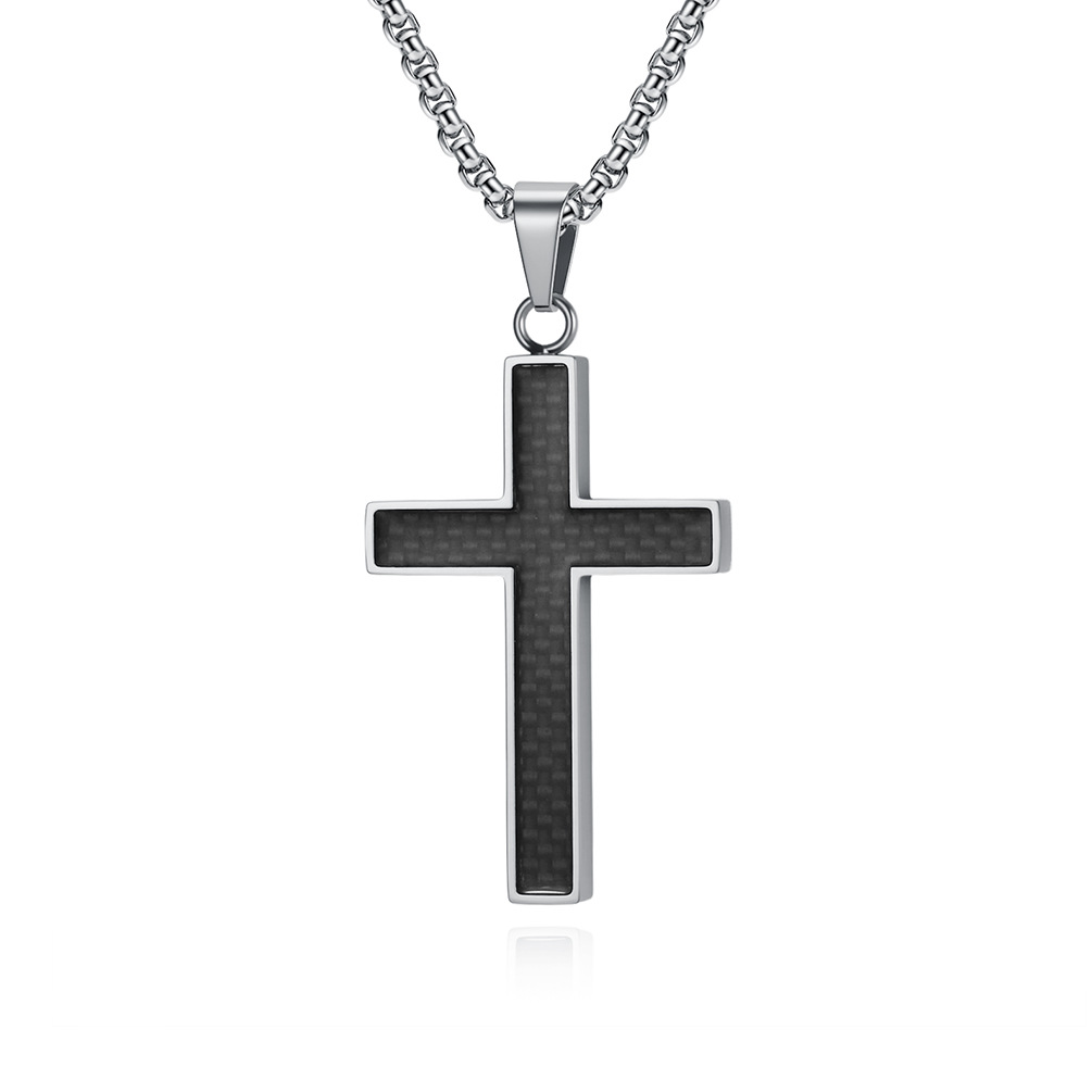 โซ่สีเหล็ก PL001 ขนาด 3*60 ซม.