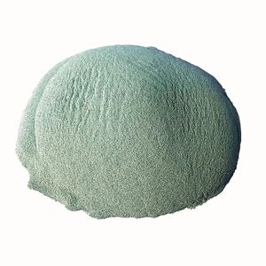 Filtre à eau pour toute la maison en sable vert au manganèse - Sans sulfate, à libération lente, organique, élimine le fer et le manganèse - Product Image 4