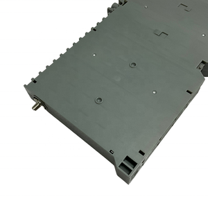 Batería híbrida RongLai de 201,6 V, rendimiento fiable, superventas, 7,2 V, 6,5 Ah, adecuada para modelos Toyota, adecuada para Toyota, compatible con los modelos de Toyota de V y 6,5 Ah - Product Image 4