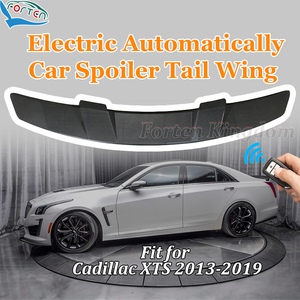 <span class=keywords><strong>Aileron</strong></span> de Voiture Universel pour Cadillac XTS 2010-2022 - Product Image 4