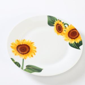 Juego de <span class=keywords><strong>loza</strong></span> - Product Image 5