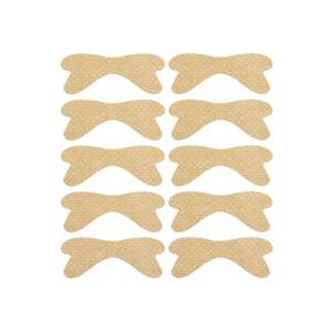 Parche <span class=keywords><strong>de</strong></span> <span class=keywords><strong>uñas</strong></span> recto <span class=keywords><strong>de</strong></span> tela no tejida transpirable personalizado al por mayor, parche <span class=keywords><strong>de</strong></span> <span class=keywords><strong>uñas</strong></span> incrustado en el dedo, adhesivo corrector <span class=keywords><strong>de</strong></span> rollo interno - Product Image 1