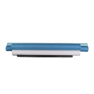 Paño de Limpieza No Tejido para Impresora de Inyección de Tinta UV, Capa Única, 1050 mm, Papel de Limpieza Industrial, Roland KBA - Product Image 5