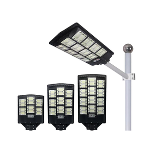Lampioni Solari <span class=keywords><strong>LED</strong></span> da 1000W Nuovi Arrivi in Sud America Apparecchi di Illuminazione Stradale a <span class=keywords><strong>LED</strong></span> - Product Image 1