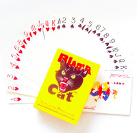 Cartes imprimées avec logo personnalisé fournisseur de cartes imprimées avec impression de cartes de jeux de poker personnalisées