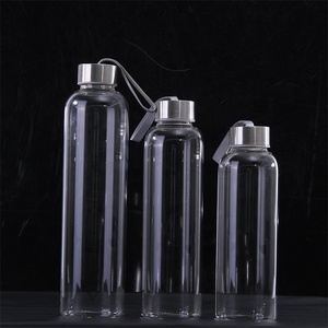 Enlace trasero con puerto ustom OGO, etal id - Product Image 3