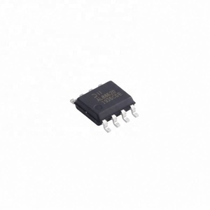 AL8862QSP-13 SOIC-8-EP ชิปไอซีไดรเวอร์ LED - Product Image 1