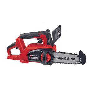 Motosega a Batteria Einhell PXC 21V Oregon FORTEXXA 20 SOLO LAF1014106 #   Solo Macchina, OEM Personalizzabile, Prodotto in Italia - Product Image 2