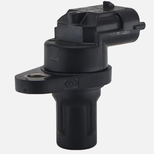 Camshaft Position <b>Sensor</b> A0041539628 <b>for</b> Mercedes-Benz 0232103114 High Quality Auto <b>Sensor</b> - Product Image 2