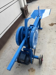 Machinerie forestière industrielle chinoise, <span class=keywords><strong>fendeuse</strong></span> de bois cinétique de 40 tonnes, machine à fendre le bois, <span class=keywords><strong>fendeuse</strong></span> de bûches rapide, <span class=keywords><strong>fendeuse</strong></span> de bûches <span class=keywords><strong>électrique</strong></span> - Product Image 2