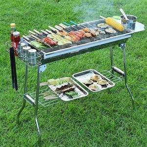 Grill à infrarouge japonais/coréen pour restaurant, 6 KKS, table d'intérieur, sans fumée, électrique, pour BBQ - Product Image 6