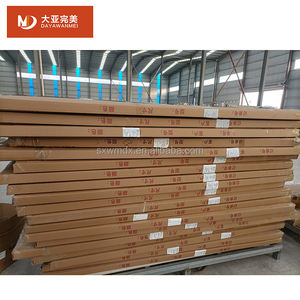 <span class=keywords><strong>Porte</strong></span> intérieure en panneau massif de style moderne 30x80, film PVC + placage MDF, chambres, villas, appartements, hôtel, prix d'usine, utilisation dans le salon - Product Image 5