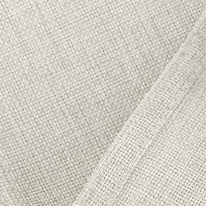 Tema del Día DE LOS Muertos Banderas de jardín de 12x18 pulgadas Gráficos impresos digitales para decoración de patio para automoción y <span class=keywords><strong>educación</strong></span> - Product Image 3